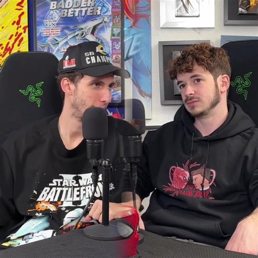 Explore the The Escape Pod Podcast: A Deep Dive