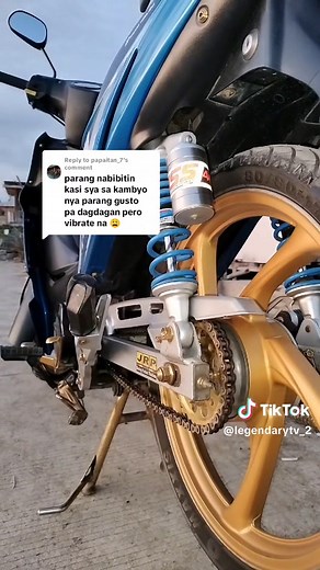 Best High Speed Sprocket Combinations for Performance