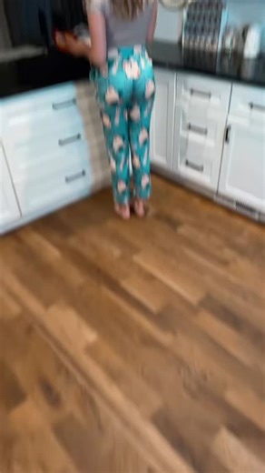 emily trapp on Instagram: "uhhhh"