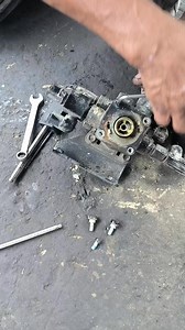 14K views · 219 reactions | Relay valve fully air brake for maxi brake, isuzu GiGA 10wheeler dump truck. #highlightseveryone #highlightseveryonefollowers #starsenderseverywhere #fypviralシ #fypageシ #fbpostviral #buhaymekanik #truckerlife #trucking #highlight | Ruben Malapote | Facebook