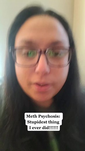 Man, that was stupid! #discovering_nicole