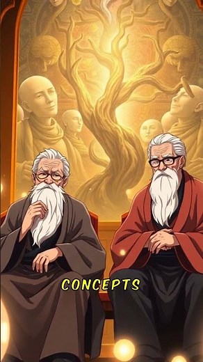 Humanistic Psychology