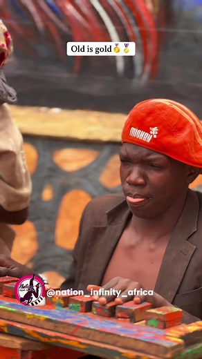 Reggae Dancing Videos Compilation | Best Reggae Music Performances