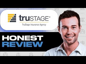 TruStage Term Life Insurance Review: Pros & Cons
