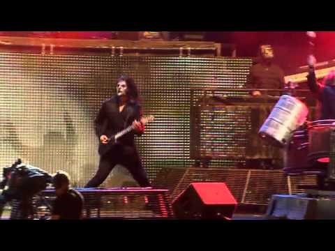 Slipknot - Duality (Live)