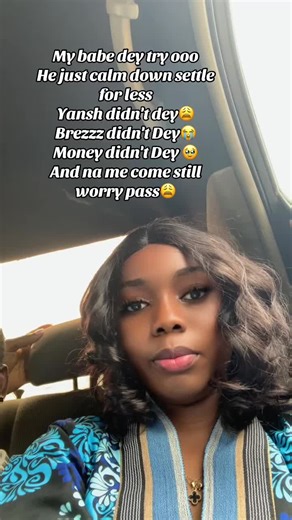 omomo😂🥰 (@omomo741)’s videos with all night - driel