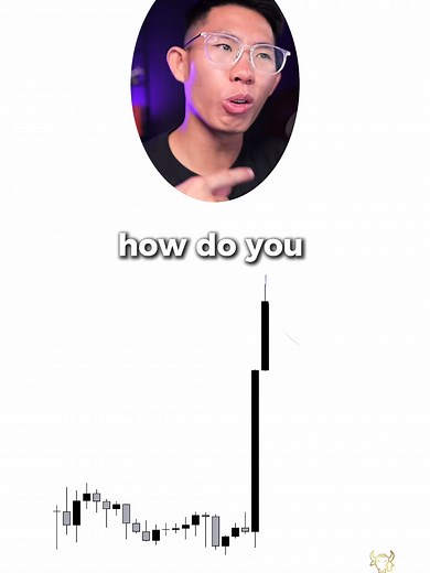 Identifying Order Blocks in Trading: A Simple Guide