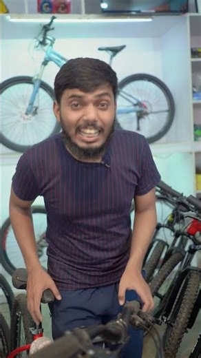TOP 5 BICYCLE UNDER 20000 TAKA