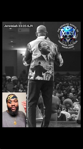 #atlanta #jamalbryant #civilrights #christian #naacp