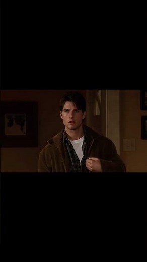 Jerry Maguir . 1996 ‧ Comedy/Romance ‧ 2h 19m