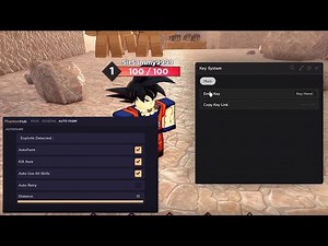 Anime Dimensions Simulator Hack Script *PASTEBIN*