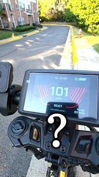 Cheapest 78MPH Long Range Electric Scooter #shorts #Scooter #escooter #Electric #ev #bike #bikelife