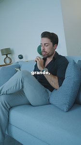 Este vídeo curto irá sair do ar em breve. Alguns anos atrás, falaram que o melhor caminho seria estudar vários anos para me tornar médico em um futuro distante, mas o que não me falaram é que existe um caminho muito melhor e mais rápido para conquistar os meus sonhos. Durante essa caminhada, ensinei esse método para mais de 60.000 pessoas, e quero que mais pessoas possam descobrir e desfrutar do mesmo. Para ter acesso, clique agora em 'saiba mais', antes que saia do ar. | Marketing descomplicado