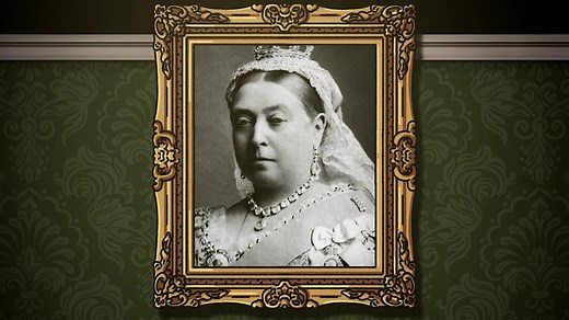 How Victorian Scotland changed  - BBC Bitesize