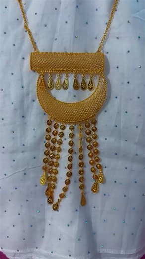 #worlddesigners #set #gold #jewelry #classystyle