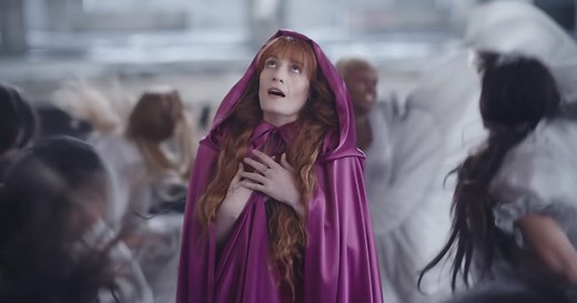 The Best Songs About Women's Rights