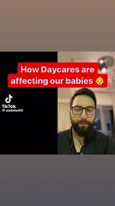 307K views · 7.3K reactions | Jennifer Joyce Spring on Reels | Facebook