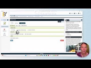 Getting Started with Behave 7