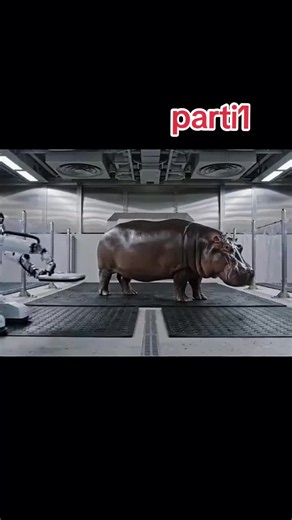 Poulagou partie 1 - chant traditionnel ou danse populaire