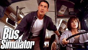 Bus Simulator is finally coming to console