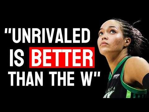 This is NOT The Time For Phee Collier to Say This...