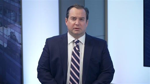 Back by popular demand, #FactSetFOCUS Masterclasses return in 2026! These hands-on sessions deep-dive into the ideas shaping the future of finance. This year, Matt McLean's Masterclass "From Portfolio Vision to Trade Precision" is one you won't want to miss! Reserve your spot today and save—Early Bird Pricing ends soon: https://bit.ly/49DUBZC | FactSet