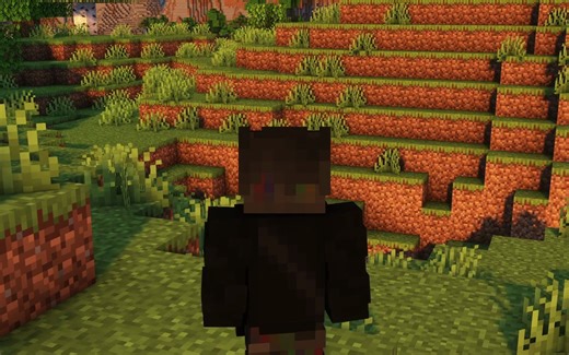 【MC最快的潜影贝农场】Engineering Minecraft's Fastest Shulker Farm