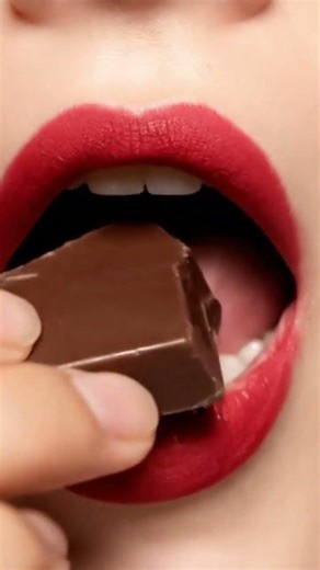 ASMR Food Eating Sounds | Satisfying Crunchy & Soft Sounds #asmrfoodsounds #asmrfood #eatingsounds