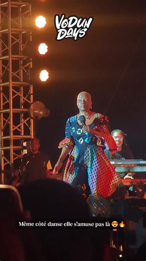 Explore the Vibrant Vodoun Culture of Benin