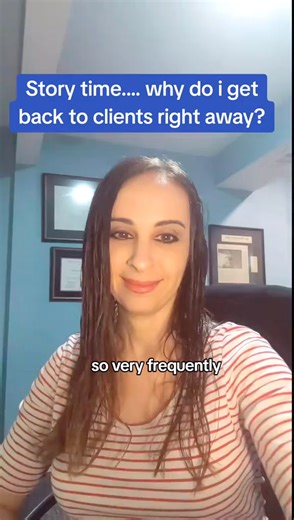 it's very reassuring to get a response and a quick appointment. it can really make the difference between feeling hopeful or hopeless. Read more about this here. https://www.bestlifebehavioralhealth.com/about #therapist #mentalhealth #psychologist #self #hope | Dr. Psych Mom