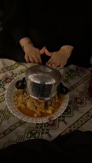 ‏#ريفاء #pppppppppppppppp #foryo