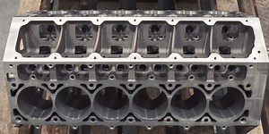 This Australian Company Will Sell You an Aluminum V12 LS1
