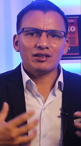 👉Hablar en lenguas🔥🔥 | Pastor Digital