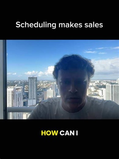 Essential Tips for Freight Broker Sales Success