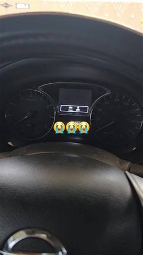 Solving Check Engine Light Issues with New Battery