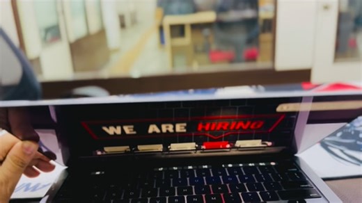 Sangram Satam on Instagram: "🚀 **We’re Hiring at @skillected.com_ Are you that tech‑savvy communicator who can sell ideas as smoothly as you scroll? 😉 If “target met” sounds like music to your ears — we want you on our team! 💼 **Role:** Information Technology Consultant (Inside Sales) 📍 **Location:** Koregaon Park, Pune 🏢 **Company:** SkillEcted Education Pvt. Ltd. 🌐 [www.skillected.com](https://www.skillected.com) 💰 **Salary:** Up to ₹40K/month (based on performance) ⚡ **Join:** ASAP — w