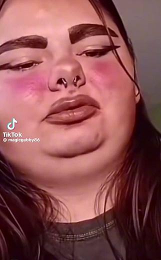 tobe.dog_vr (@tobe.dog_vr)’s videos with original sound - tobe.dog_vr