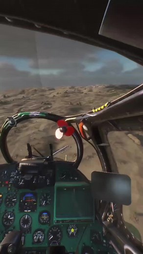 CDF engaged in brutal Urban combat in Deraz this afternoon. Takistani army not only repelled the attack, but completly stalled the CDF's advance. Footage shows fearce combat both outside and inside Deraz. #armareforger #arma #ps5 #tacticalshooter #CapCut