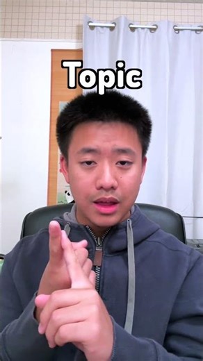 LAST MINUTE TIPS for APUSH (review)