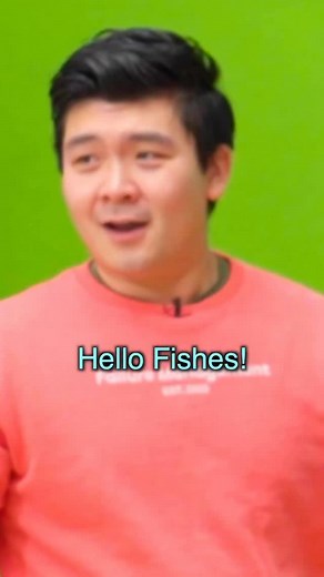 Turn off this alarm with a MATH PROBLEM | Steven He