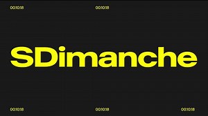 Sport Dimanche - 15.12.2024 - Play RTS