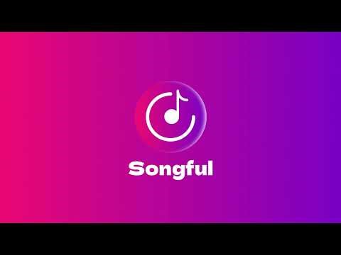 Songful - Happy birthday Ash!!