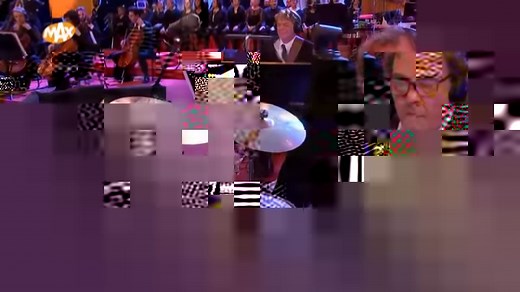 " Loverboy " es el segundo sencillo de Billy Ocean de su álbum de 1984 | Videos Musicales Solo En Hd