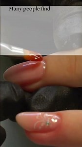 Acrylic Nails Mastery: Easy Steps to Perfect Nail Application Every Time!
