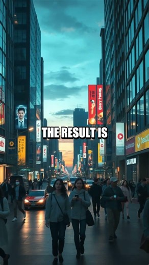 Programmable metasurfaces redefining wireless everywhere