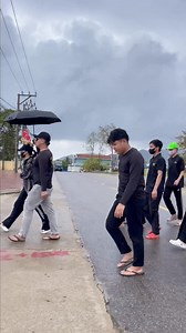 169K views · 5.4K reactions | Chào Mỹ Thọ , Titi tới đây ạ ! Loading 50 % của rạp cưới 600 khách , cùng chờ đợi thành phẩm vào thứ 2 nha cả nhà ơi ! #xuhuongtiktok #wedding #hehuynh2k #viiralreelsシ #rapcuoidep #titiwedding | Huỳnh Hệ | Facebook