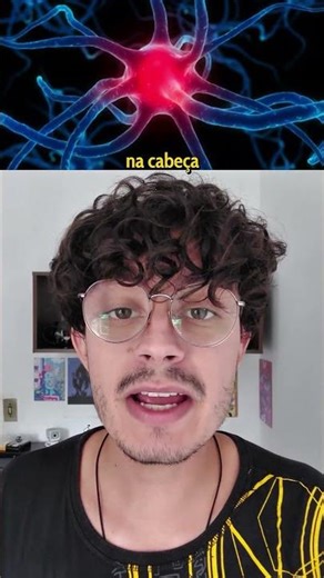 Síndrome da Mão Alienígena