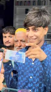 222K views · 30K reactions | Worlds best Camera lens phone google  #pixel #trending #msalmanmobilezone #instapost #instareels #reels | M Salman Mobile Zone | Facebook