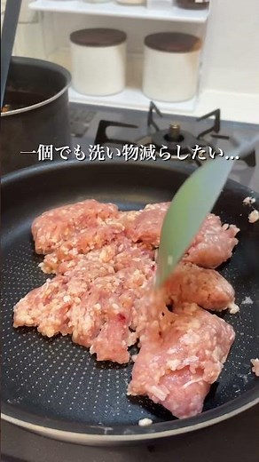 包丁なし！10分で完成！「野菜炒め」