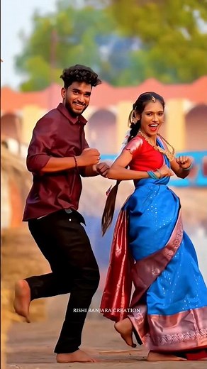 O JANAMMA SONG | FOLK SONG 2026 | JAANU | SAGAR | USHA AKKA | LEADING BOYS | MINI STAR FOLKS